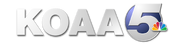 KOAA-Logo
