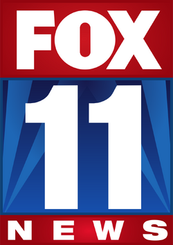 KTTV News Logopedia Fandom