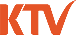 KTV 28UHF