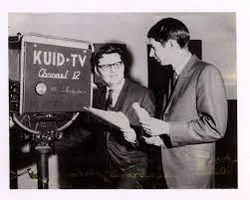 KUID 1965