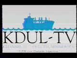 KDUL-LP