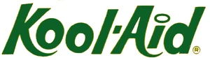 Kool-aid-1966