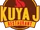 Kuya J Restaurant