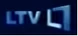 Lrt tv gyvai. Lrt lithuania logo. Lrt asia jaya. Lrt logo. Lrt телеканал литва.