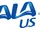 Lala US