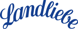 Landliebe logo.svg