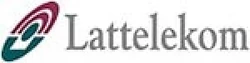 Lattelekom1