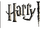 Lego Harry Potter: Years 1–4