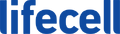 Lifecell (Ukraine)