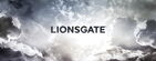 Lionsgate full matte