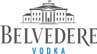 Logo-Belvedere