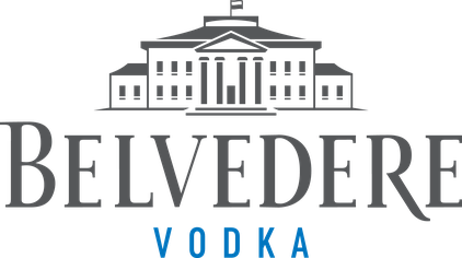 Datei:LVMH 2023 logo.svg – Wikipedia