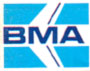 Logo60bd.jpg