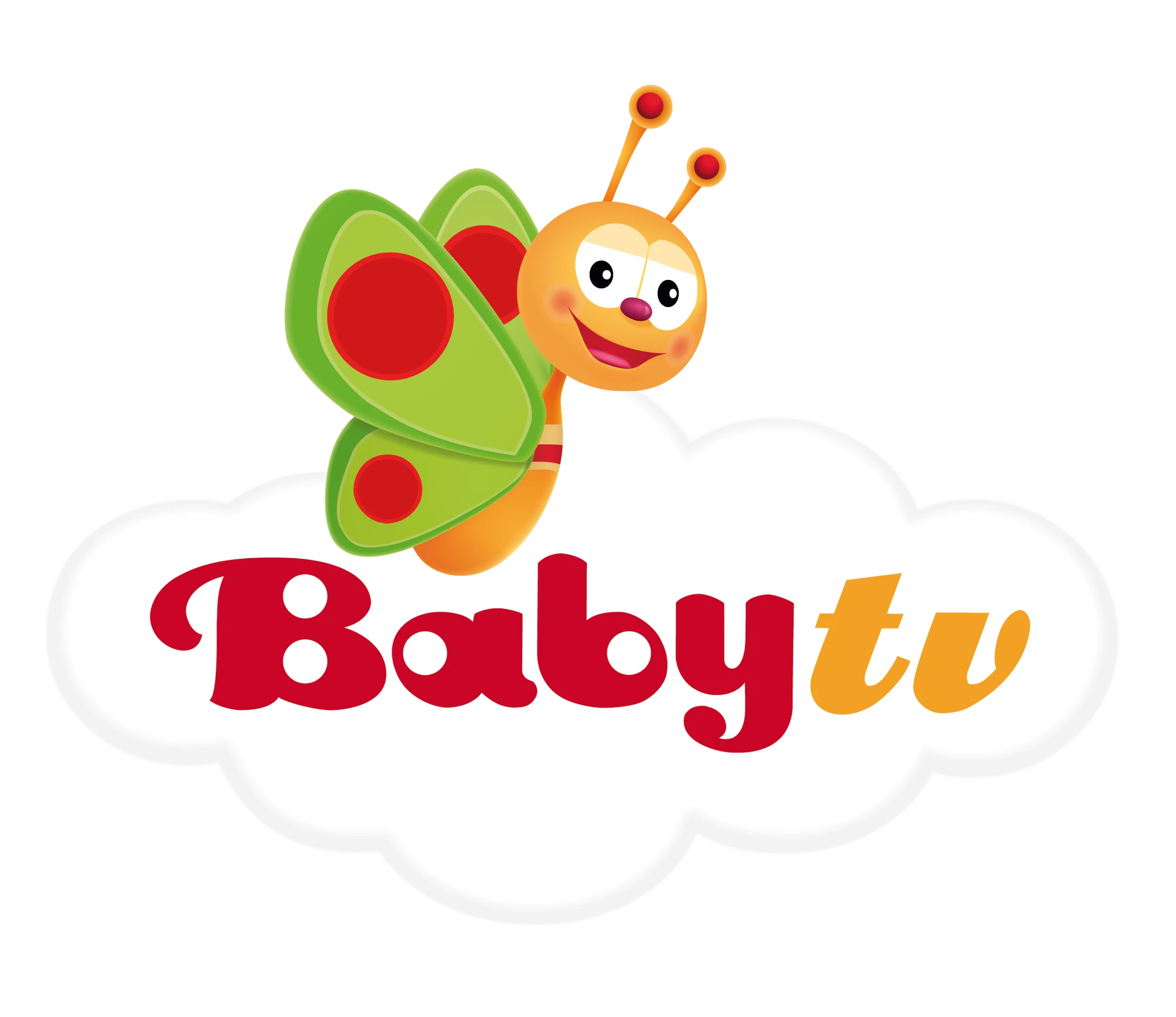 Babytv Logopedia Fandom