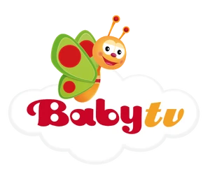 LogoBabyTV-2021-MAIN logo