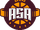 Alliance Sport Alsace