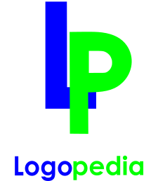 Logopedia (wiki), Logopedia