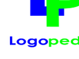 Logopedia (wiki)