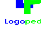 Logopedia (wiki)