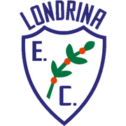 Londrina-1973