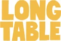 Long Table