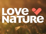Love Nature