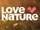 Love Nature