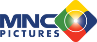 MNC Pictures (2015)