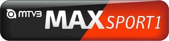 MTV3 Max Sport 1