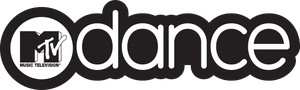 MTV Dance (2005)