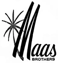 Maas59
