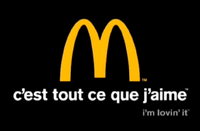 Mcdfrancecurrent