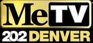 Me-TV KTVD Denver.png (16 KB) KTVD-DT2 (January 2012–2020)