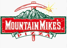 Mountain Mike's Pizza | Logopedia | Fandom