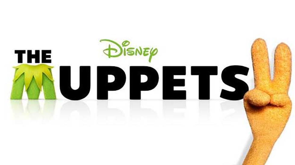 muppets most wanted logo png