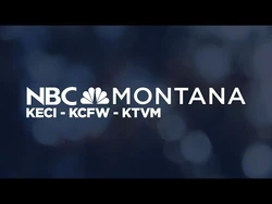 NBC_Montana_NEWS_OPENS
