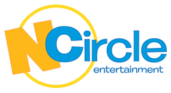 NCircle Entertainment | Logopedia | Fandom