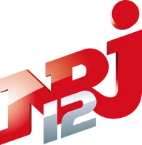 NRJ12 logo 2009