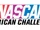 NASCAR Winston All-American Series