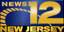 News 12 New Jersey Logopedia Fandom