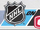 NHL on Versus