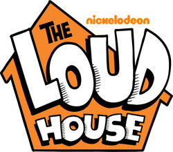 Free Free Princess House Logo Svg 472 SVG PNG EPS DXF File