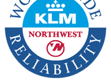 KLM
