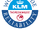 KLM