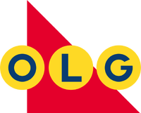 OLG 2022