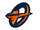 Orlando Apollos