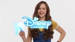 Olivia Sanabia (Coop & Cami Ask the World) (2018-2020)
