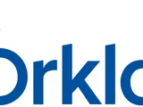 Orkla