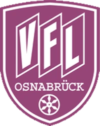 Osnabruck logo 1996