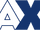 WLPX-TV